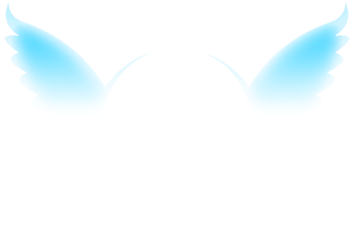 horizon-logo-wht-clr-2