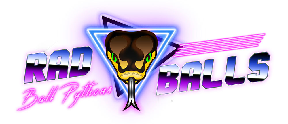 Rad-Balls-Logo