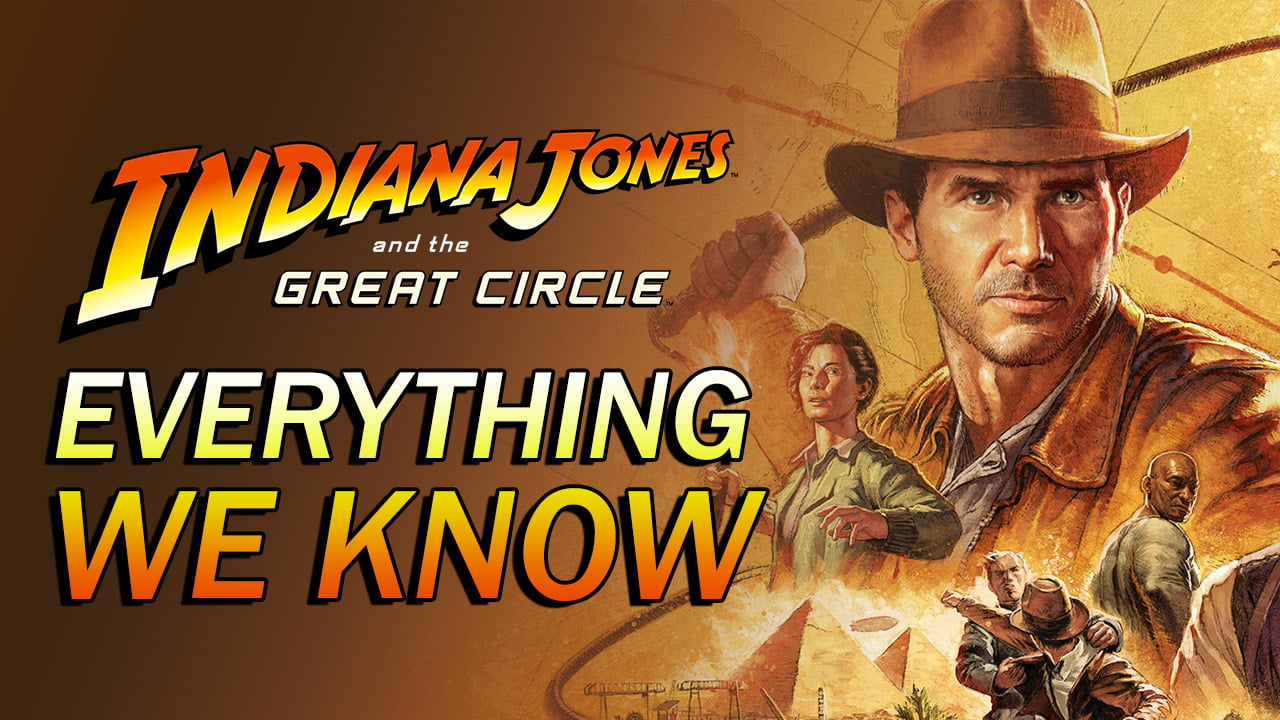 Indiana-Jones-Trailer-Thumb