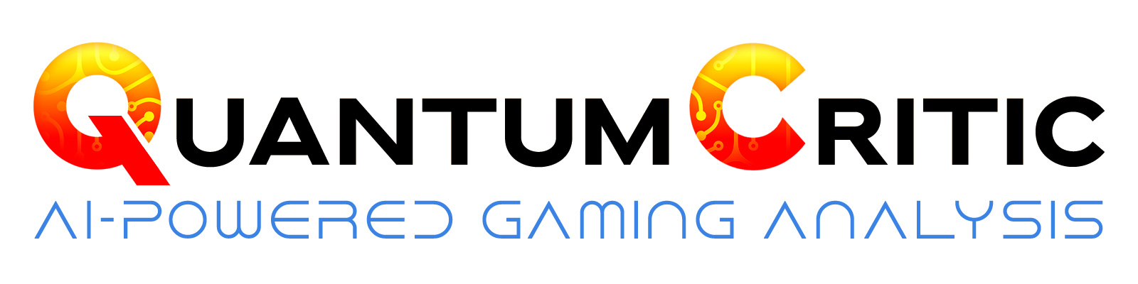 QuantumCriticHeaderLogo2