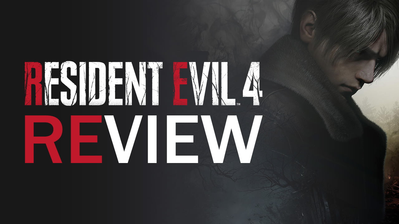 Resident-Evil-4-Thumb