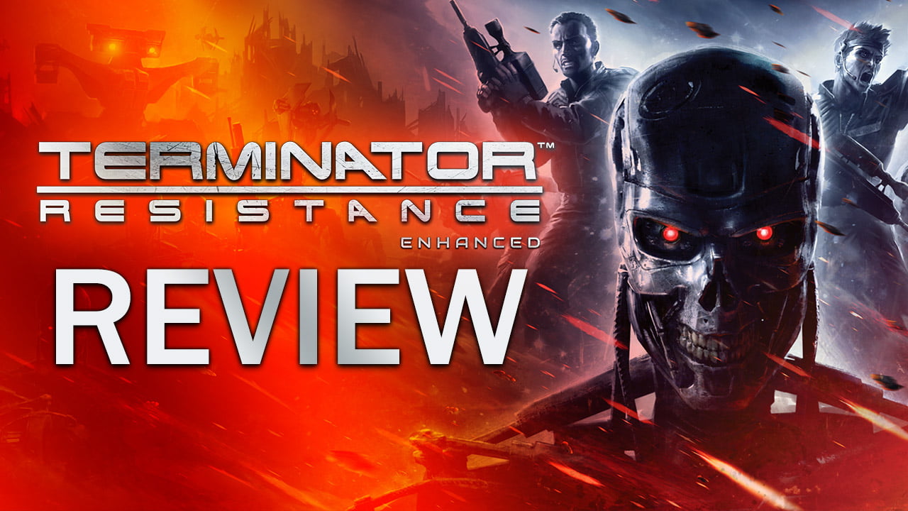 Terminator-Resistance-Thumb