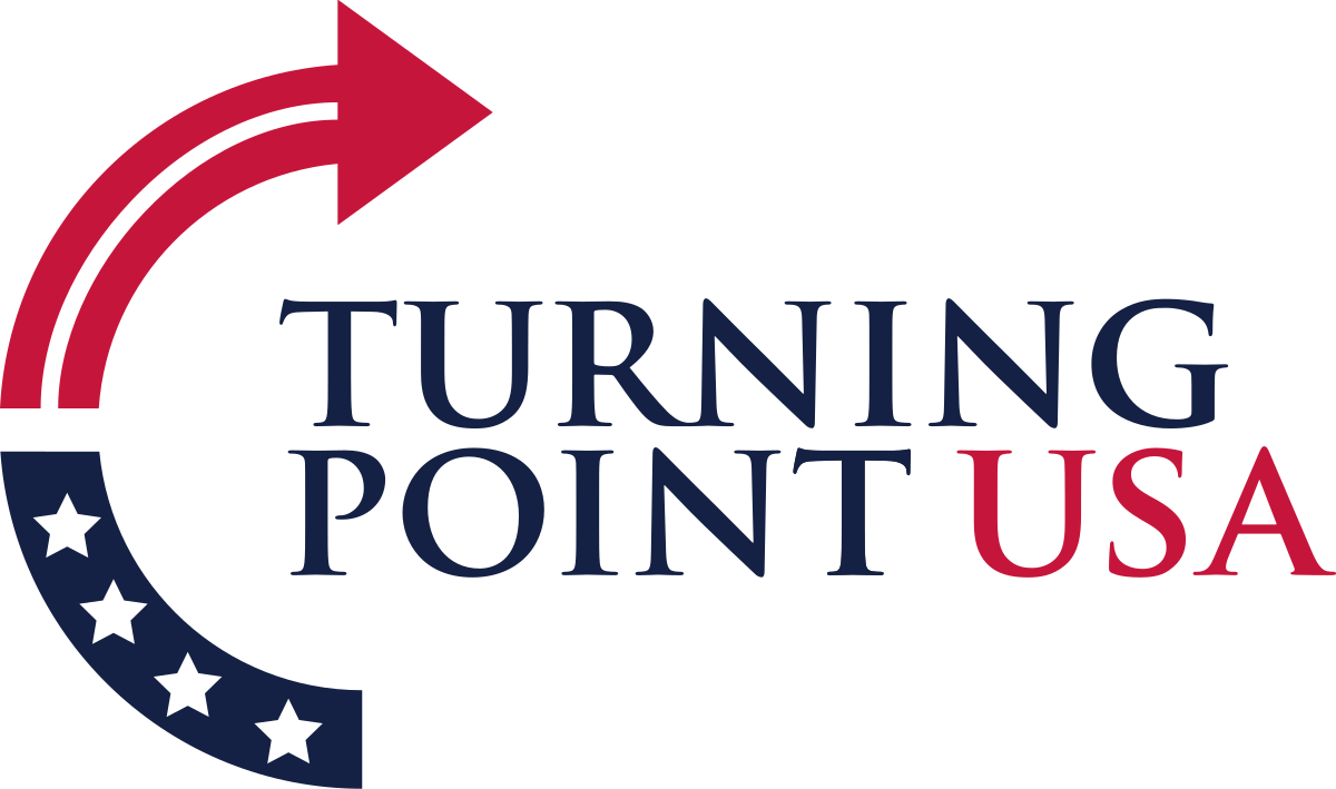 Turning_Point_USA