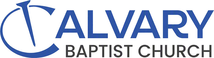 Cal-Big-Logo