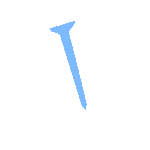 Nail-Icon-SM3